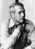 paul newman / #513893