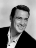 rock hudson / #511680