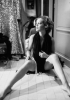 romy schneider / #513127