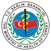 sağlık bakanlığı logosundaki mesaj