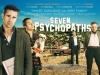 seven psychopaths