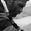 sözlük yazarlarının kederli zamanları / #401822