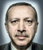 tayyip erdoğan ın yakışıklılığını kıskanan laikist / #337050