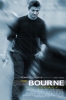 the bourne legacy / #403471