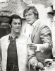 the persuaders