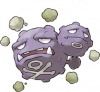 weezing / #357709