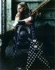 zakk wylde / #414568