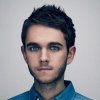 zedd / #471791