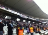 16 aralık 2012 ibb spor trabzonspor maçı / #361413