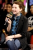 abigail breslin / #486820