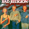 bad religion / #490555