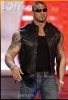 dave batista