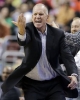 doug collins