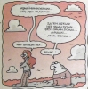 efendi erkek vs kaşar kız / #447271