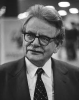 elias canetti / #396978