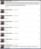 felipe melo nun twitter adresi / #442702
