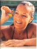 romy schneider / #513195