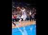 russell westbrook / #343711