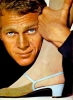 steve mc queen resim 1