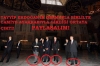 tayyip erdoğan ın camiye ayakkabı ile girmesi / #467188
