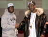 the game ve g unit kavgası / #356022