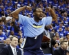 tony allen