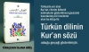 türkçe kuran dilidir / #511866