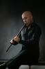 yasin boyraz / #441889