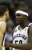 zach randolph / #441702