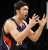 zaza pachulia