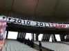 16 aralık 2012 ibb spor trabzonspor maçı / #361416