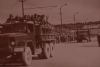 20 mayıs 1963 ayaklanması / #367340