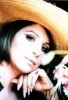 barbra streisand / #506711