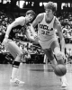 bill walton