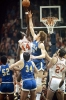 bill walton