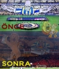 fenerbahçe