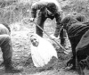 islam dininde kadının yeri ve önemi / #352318