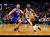 jason terry / #415294