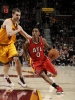 jeff teague