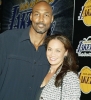 karl malone