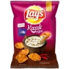 lays kaşık cips / #500037