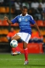 loic remy / #374610