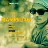 maximilian / #343018