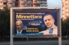 melih gökçek in erdoğan için hazırlattığı bilboard / #414370