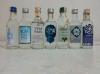 pipinin gölgesinde rakı içmek / #488292