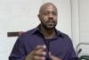 rockmond dunbar