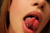 split tongue