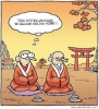 tek görsel ile yazarların siyasi görüşleri / #504375