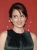 tina fey / #385920