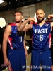 tyson chandler / #396584